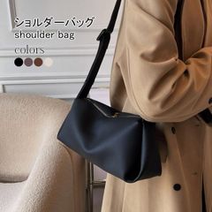 LENINA TWICE サナFLORIA shoulder cross bag - メルカリ
