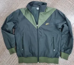ナイキ ジャケット