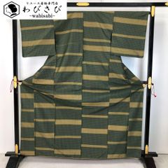チ*コ様 【オークション専用】 ☘️【国宝品】○岐阜県無形文化財