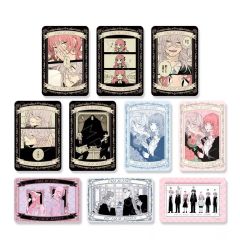 みゆき あだち充 パスケース ラミカード ステッカー まとめ売り 当時物 希少 みゆき あだち充 パスケース ラミカード ステッカー まとめ売り 当時物