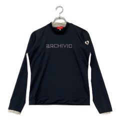 archivio♡アルチビオ♡2026♡春夏♡SS♡美品 - メルカリ