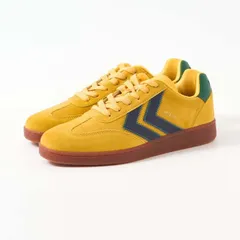 hummel ヒュンメル VM78 CPH LZ HM226234 シューズ サッカーフットサルハンドボール 特価セールのサムネイル