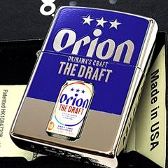 ZIPPO 1点物 ワールドシリーズ 1999 NYY優勝記念 ジッポ ライター