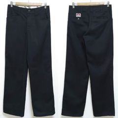 80s Dickies USA製 チビタグ 874 ディッキーズ W36L29 - メルカリ