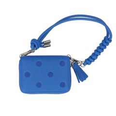 24AW AUBERGE Coin レザー コインケース - メルカリ