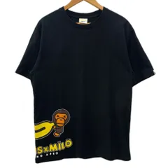 2026年最新】a bathing ape ミニオンの人気アイテム - メルカリ
