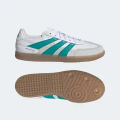 ADIDAS アディダス プレデター フリースタイル Predator Freestyle JS0925 シューズ ラバーソール 特価セール