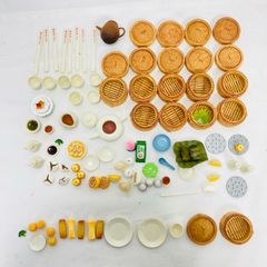 食品サンプル ジャンボ プリン 貯金箱 スイーツ - メルカリ
