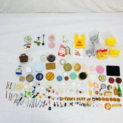 食品サンプル ジャンボ プリン 貯金箱 スイーツ - メルカリ
