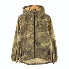 RAINMAKER ボンバージャケット ブルゾン MA1アタッチメント - メルカリ