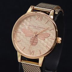 ORIENT オリエント など 腕時計 3点セット クォーツ メンズ ジャンク