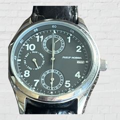 m684 FOSSIL フォッシル クォーツ腕時計 動作未確認 - メルカリ