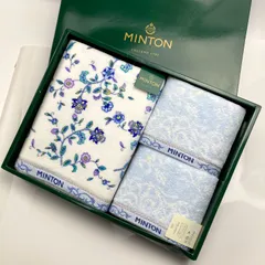 2026年最新】Minton タオルセットの人気アイテム - メルカリ