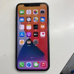 2026年最新iphone ばるまるむ様 iphonex / ホワイト / ジャンク品 x