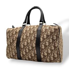 フルラ FURLA ショルダーバッグ ホーボー ワンショルダー 斜め掛け可 