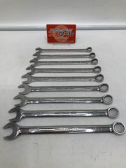 スナップオン工具セット 商品説明を要確認！！ - メルカリ
