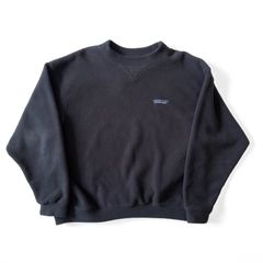 UNDERCOVER アンダーカバー 2018SS SPIRITUAL NOISE ウエストバッグ