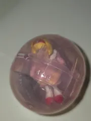 クレヨンしんちゃん まちぼけ タン ガチャ 焼肉ロード 新モデル マニ 짱구아빠 未開封