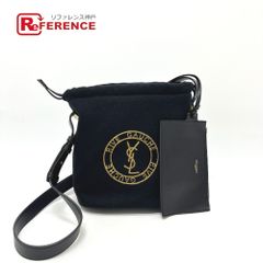 GUCCI グッチ ショルダーバッグ ミニバッグ 007.090.0234 レザー