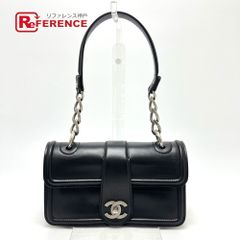 LOUIS VUITTON ルイヴィトン ガーメントバッグ ウスポルト アビ M23434 