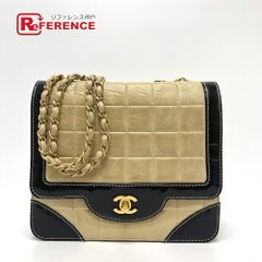 LOUIS VUITTON ルイヴィトン ガーメントバッグ ウスポルト アビ M23434 