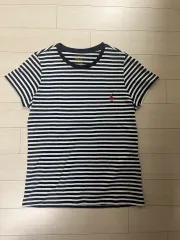 POLO ポロ ラルフローレン 半袖Tシャツ 新品
