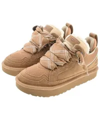 UGG australia シューズ（その他） レディース 【古着】【中古】【送料無料】