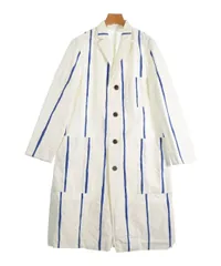 GALERIE VIE チェスターコート レディース 【古着】【中古】【送料無料】