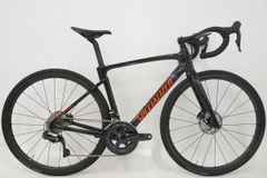 Specialized VENGE Pro ロードバイク Di2 ホイール類抜き - メルカリ