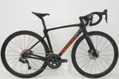 SPECIALIZED 「スペシャライズド」 ROUBAIX SPORT 2020年モデル ロードバイク / バイチャリ浜松店のサムネイル