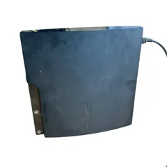PS3 本体 薄型 CECH-2000A 120GB プレステ3 SONY ソニー