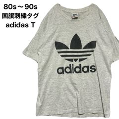 美品 adidas アディダス ノースリーブシャツ Tシャツ 90s y2k | Mercari
