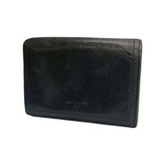 COMME CA DU MODE SACS Bi-fold wallet