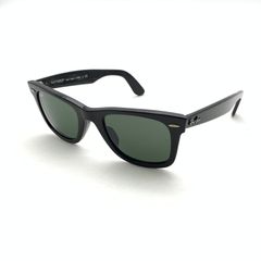 Ray-Ban レイバン サングラス LARAMIE B&L USA ボシュロム - メルカリ