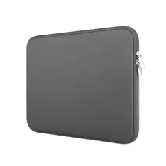ラップトップスリーブ MacBook MacBook Air Air 対応 13/Pro 対応 ケース 14/Pro ケース 13/iPad ノートPC 全面保護 Pro 防水 12.9 耐衝撃 M2軽量 タブレット 13 M2/Pro インナーバッグ PC 