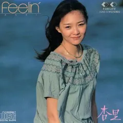 2026年最新】杏里 feelin lpの人気アイテム - メルカリ