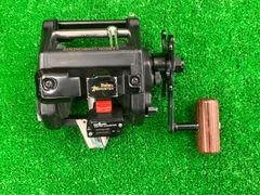 A6589 ダイワ 棚ハンター SS-50 daiwa TANA HUNTER - メルカリ