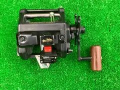 2026年最新】DAIWA 棚 HUNTER SS-60の人気アイテム - メルカリ