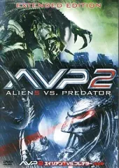2026年最新】エイリアンVS.プレデター [DVD]の人気アイテム - メルカリ