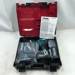2026年最新】td002grdxの人気アイテム - メルカリ