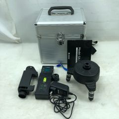 デルカテック 増設用フルHDワイヤレスカメラ WSC610C 屋外用 - メルカリ