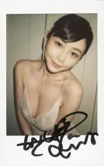 2026年最新】杉原杏璃 写真の人気アイテム - メルカリ