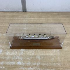 JR東海 幻のリニア MLU00X1 展示模型 1/150 非売品 超貴重 - メルカリ