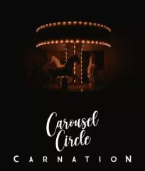 カーネーション「Carousel Circle」〈初回限定盤（2CD+BD）〉 - メルカリ