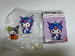 サンリオ クロミ グッズ