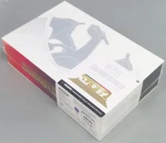 【中古】トレカ ポケモンカードゲーム ソード＆シールド Ultra-Premium Collection Charizard -ウルトラ・プレミアム コレクション リザードン- [英語版] 海外ポケモンセンター限定のサムネイル