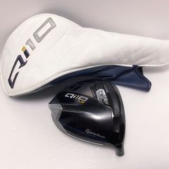 PING GLe3 フェアウェイウッド 5番 ヘッドカバー付 21度 シャフトL