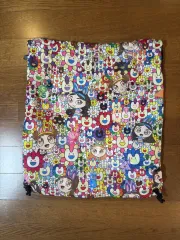 NewJeans（ニュージーンズ）バッグ