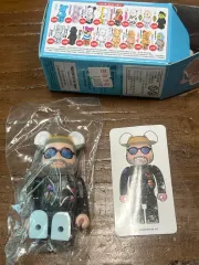 BE@RBRICK(ベアブリック) シリーズ 51탄 ニセ
