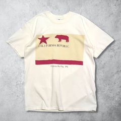 カルフォルニアリパブリック カリフォルニア共和国 カルフォルニア州 